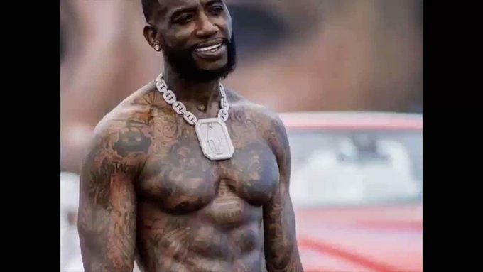 Just The Other Day " @gucci1017 Type Beat " #producer #sendbeats #ineedbeats #Music https://t.co/bLz<a class="tags" target="_blank" title="On Twitter" href="/?out=eyJ0eXAiOiJKV1QiLCJhbGciOiJIUzUxMiJ9.eyJpYXQiOjE3Mjc1NzM5NTcsImlzcyI6InR3cG9ybnN0YXJzLmNvbSIsIm5iZiI6MTcyNzU3Mzk1NywiZXhwIjoxNzU5MTA5OTU3LCJyZWRpcmVjdF91cmwiOiJodHRwczovL3R3aXR0ZXIuY29tL2d1Y2NpMTAxNyJ9.a_X3G5taT0V27MSnJ3H7XYyc8GH3uYpCy2uqrkoGGy4wWe1LMbZT4GZkDQeaNQMP0dJ7K3-PEeg00sjHfl0tWw">@gucci1017</a><a href="/tag/producer"class="tags">#producer</a><a href="/tag/music"class="tags"><span>#music</span></a><a href="/tag/sendbeats"class="tags"><span>#sendbeats</span></a><a href="/tag/ineedbeats"class="tags"><span>#ineedbeats</span></a>