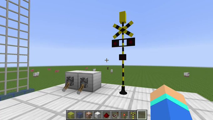 Popular Tweets Of まさ 1 Whotwi Graphical Twitter Analysis Popular Tweets Of まさ 1 Whotwi Graphical Twitter Analysis