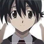 「誠死ね」伊藤誠に届いた動画がクソすぎて腹筋崩壊