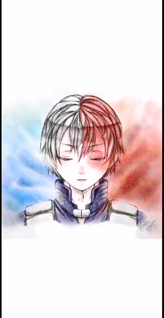 轟焦凍のtwitterイラスト検索結果 古い順 轟焦凍のtwitterイラスト検索結果 古い順