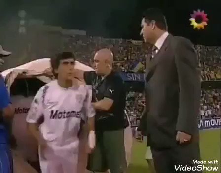 ⚠️Un partido cualquiera jugado un día como hoy
|23.05.2009| #RosarioCentral 1 #Huracán 2 (Pastore 2) https://t.co/952XGxkYq9