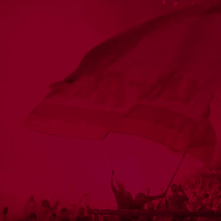 #SensizOlmazGalatasaray diyen büyük Galatasaray taraftarı, Aslanlarımızın 23. şampiyonluk yürüyüşünde tribündeki fotoğraflarıyla yer alacak!
👉 https://t.co/3NlLNqoNfN adresine gir
🤳 Fotoğrafını sisteme yükle
📸 Sahamızda oynayacağımız 3 maçta fotoğrafın tribündeki yerini alsın https://t.co/dRYursTn5t