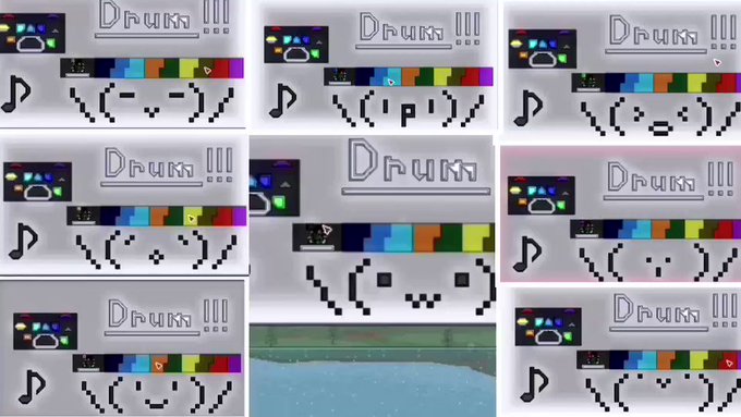 Boqsxu Lu 63vm Boqsxu Lu 63vm