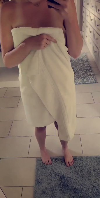 #toweldrop #nudes #sexy #naturaltits #teennudes #wetnudes #nude #shower #sexypics #porn #pornhub #sexgif<a href="/tag/toweldrop"class="tags">#toweldrop</a><a href="/tag/nudes"class="tags">#nudes</a><a href="/tag/sexy"class="tags">#sexy</a><a href="/tag/naturaltits"class="tags">#naturaltits</a><a href="/tag/teennudes"class="tags">#teennudes</a><a href="/tag/porn"class="tags"><span>#porn</span></a><a href="/tag/nude"class="tags"><span>#nude</span></a><a href="/tag/shower"class="tags"><span>#shower</span></a><a href="/tag/pornhub"class="tags"><span>#pornhub</span></a><a href="/tag/gif"class="tags"><span>#gif</span></a><a href="/tag/sexypics"class="tags"><span>#sexypics</span></a><a href="/tag/sexgif"class="tags"><span>#sexgif</span></a>