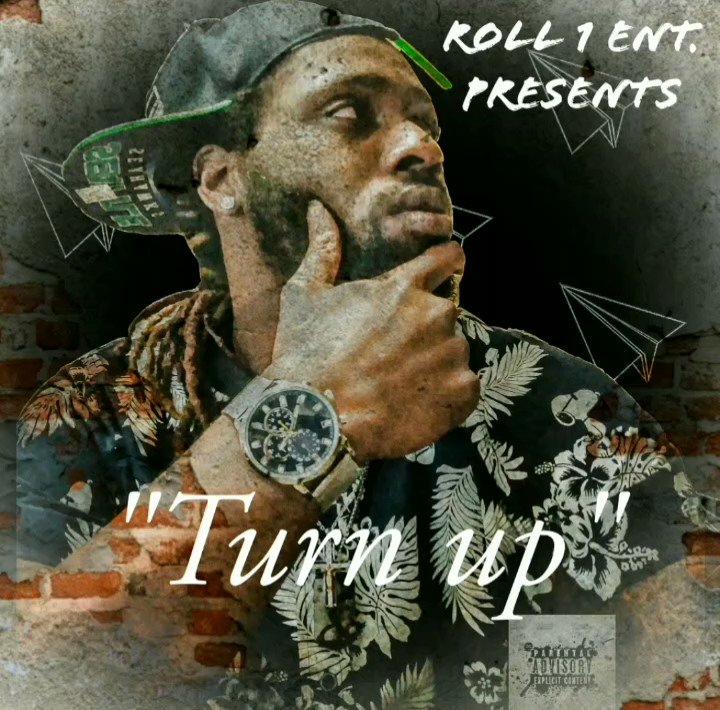 @gucci1017 "Stereotype" Prod. By @sav_beatz
The turn up is real!! Dropping🔥🔥 all 2020 💯 #spotify
#iheartradio #applemusic #itunes #deezer #amazonmusic #googleplaymusic #youtubemusicsessions #youtubevlogger #unsignedartists https://t.co/GMJn5JzI4x