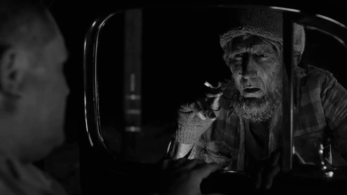 Chris Westy (@Chris_West_) on Twitter photo 2020-05-23 23:15:42 Got a light? Got a light?