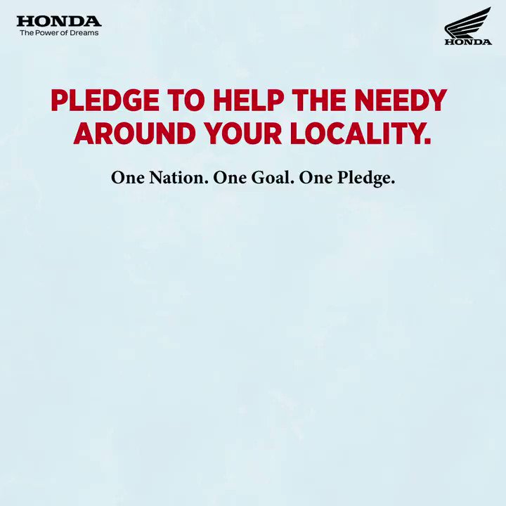 honda 2 wheeler complaint