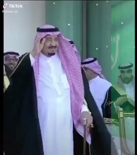حمود اللحيدان (@Ha2936) on Twitter photo 23/05/2020 22:52:55 حيّـاگ يالعيـد حيّــآگ ي #الملك_سلمان حيّـآگ إنت ملكنا و أنت گل الأعيـاد ي حيّـاگ..❤️.. #الاحد_24_العيد_عيدين حيّـاگ يالعيـد حيّــآگ ي #الملك_سلمان حيّـآگ إنت ملكنا و أنت گل الأعيـاد ي حيّـاگ..❤️.. #الاحد_24_العيد_عيدين