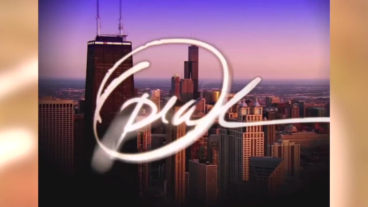 RetroNewsNow on Twitter "📺On May 23, 2005, Tom Cruise appeared on ‘The