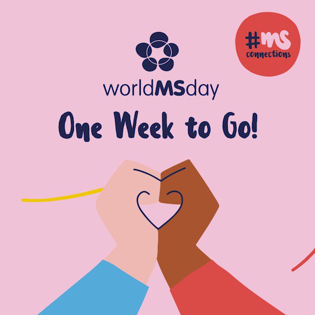 Ms day. У ms day. Msday. Сердце для microsoft world. Ms world day.