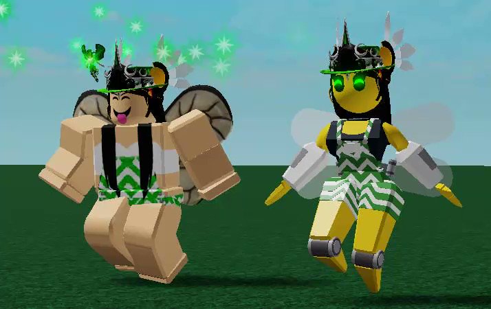 Bluethunder189 Blacklivesmatter On Twitter Beeism And Beebot Robloxdev Roblox Rbxdev Robloxanimation Beeismrblx - twitter free robux on twitter rt blueshunder189 my robot look Bluethunder189 Blacklivesmatter On Twitter Beeism And Beebot Robloxdev Roblox Rbxdev Robloxanimation Beeismrblx - free robux on twitter rt blueshunder189 my robot look