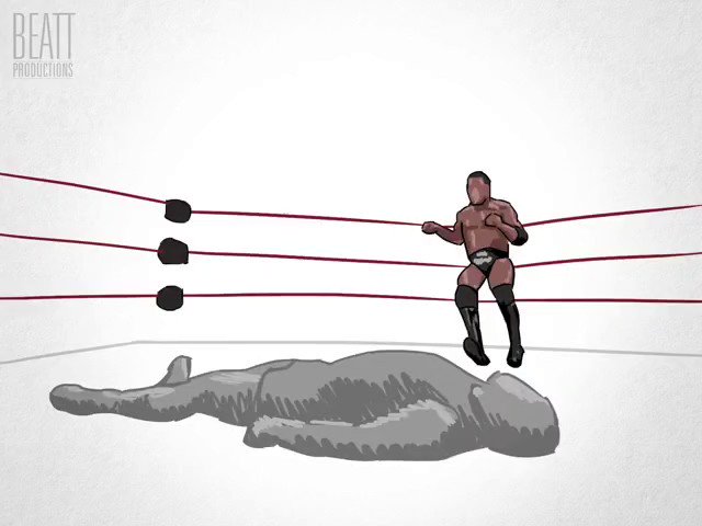 Vacant π€ (@WWEVacant) on Twitter photo 2020-05-24 03:15:34 The time @TheRock checked me into the Smackdown Hotel. π½: @BeattPro The time @TheRock checked me into the Smackdown Hotel. π½: @BeattPro