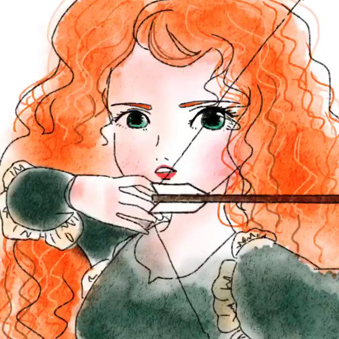 ディズニー好きな人のtwitterイラスト検索結果 古い順