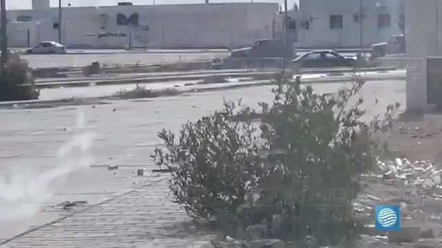 Ενσωματωμένο βίντεο
