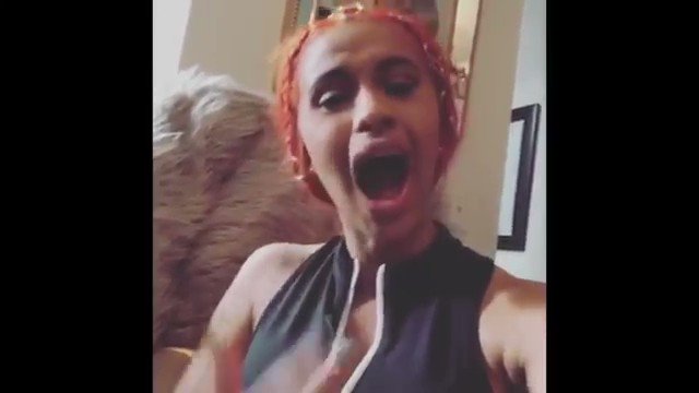 Her label and her incel followers are making #WeAreSorryDoja trend , disgusting 🙄 #DojaIsOverParty #dojacatisover #dojacatisoverparty #whatdoja https://t.co/R5drKnc8Mv