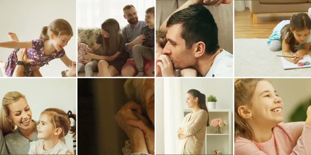 Sevdiklerimizle hep birlikte olacağımız günlerde buluşmak üzere. İyi bayramlar dileriz! 💐 #BiTaksi #MutluBayramlar https://t.co/bPNxxpaVAp