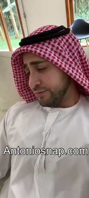 اجمل فيلم سكس جماعي ?بمناسبة اول يوم العيد رح نكسر الدنية ونكسر الأرقام القياسية اقوة فلم جماعي, جبت
