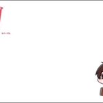 天月さんによる演技力じゃがりこ面接をリスナーさんがイラスト付きで作成!これは可愛いw