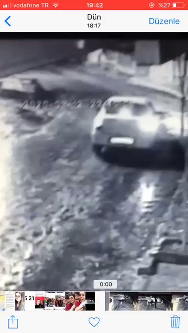 Yerleştirilmiş video