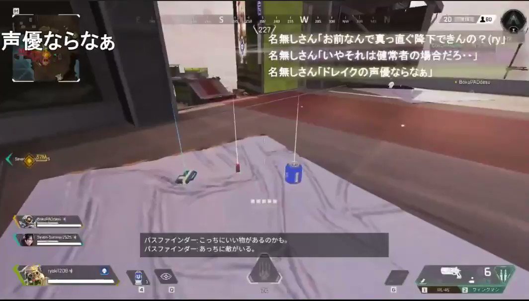 室井さるのり Muroisarunori Timeline The Visualized Twitter Analytics