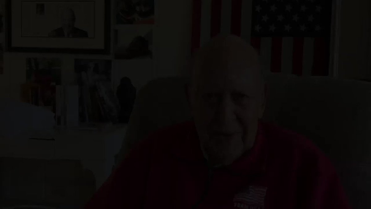 Bill Kristol (@BillKristol) on Twitter photo 2020-05-24 14:41:27 Not a close call: @carlreiner > @realDonaldTrump. twitter.com/realDonaldTrum… Not a close call: @carlreiner > @realDonaldTrump. twitter.com/realDonaldTrum…
