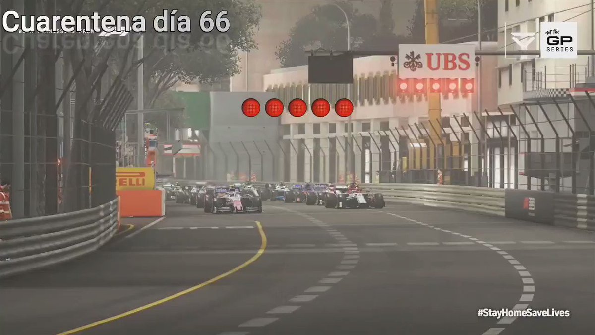 RT TodoFierro: RT TodoFierro: RT TodoFierro: RT TodoFierro: RT TodoFierro: RT d_panelo: Día 66 de #cuarentena!
Qué les parece ver un #MonacoGP nocturno real?
Charles_Leclerc y el #eSports te da un ejemplo
#VirtualGP
🎥VeloceEsports
#F1 #Charles16 #… https://t.co/DXtoKJkpzG