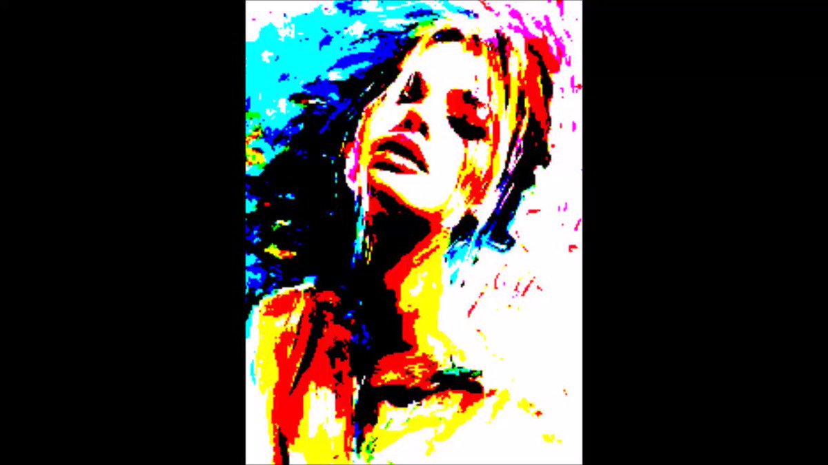 Codie Westwood (@CodieWestwood) on Twitter photo 2020-05-27 00:55:05 creaturesofclaytheband.com From #CreaturesOfClay Please support us In Our Goal To Bring Great #MUSIC to #You & 🌎🌏#SupportSmallStreamers #Musicians #indiemusic #indie #singersongwriter #musicislife #Download #website #musiclovers creaturesofclaytheband.com creaturesofclaytheband.com From #CreaturesOfClay Please support us In Our Goal To Bring Great #MUSIC to #You & 🌎🌏#SupportSmallStreamers #Musicians #indiemusic #indie #singersongwriter #musicislife #Download #website #musiclovers creaturesofclaytheband.com