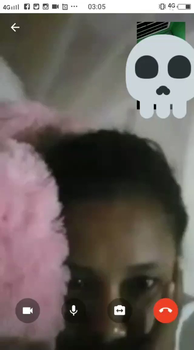 Penjahat Kelamin ð (@Penjaha03360479) / Twitter