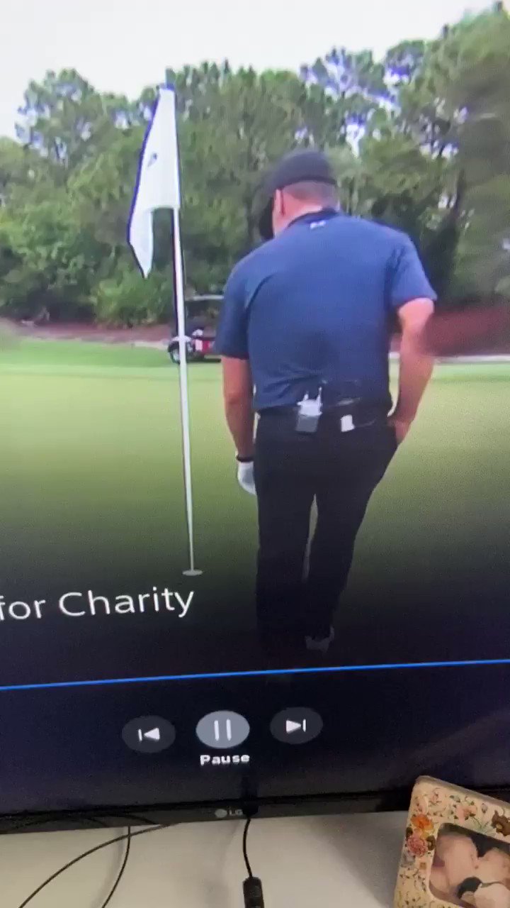 rip your pants