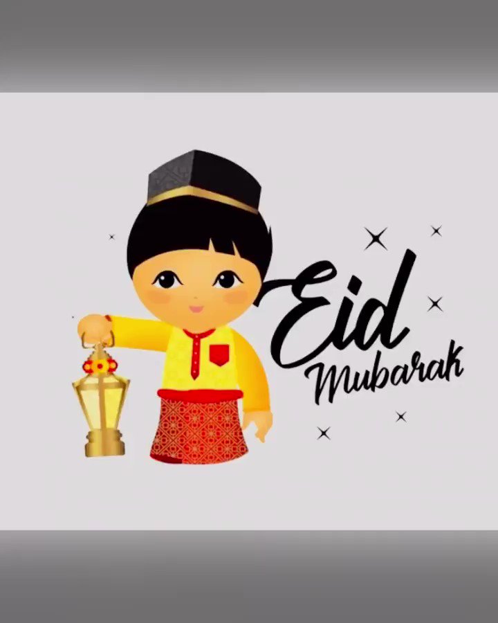 “#EidAlFitr #EidAlFitr2020 #EidMubarak #EidMubarak2020 https://t.co/HzzYdcC...