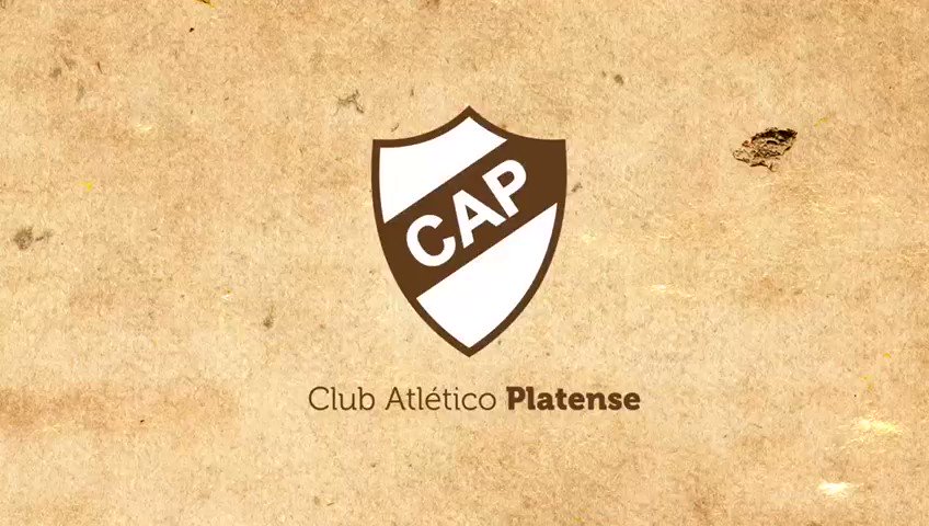 Club Atlético Platense, Logopedia