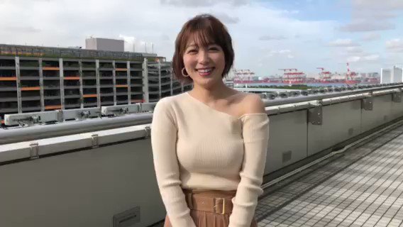 画像 阿部かやこ