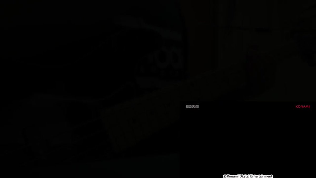 Cs Go 解像度 Cs Go 解像度 Cs Go 解像度 Cs Go 解像度