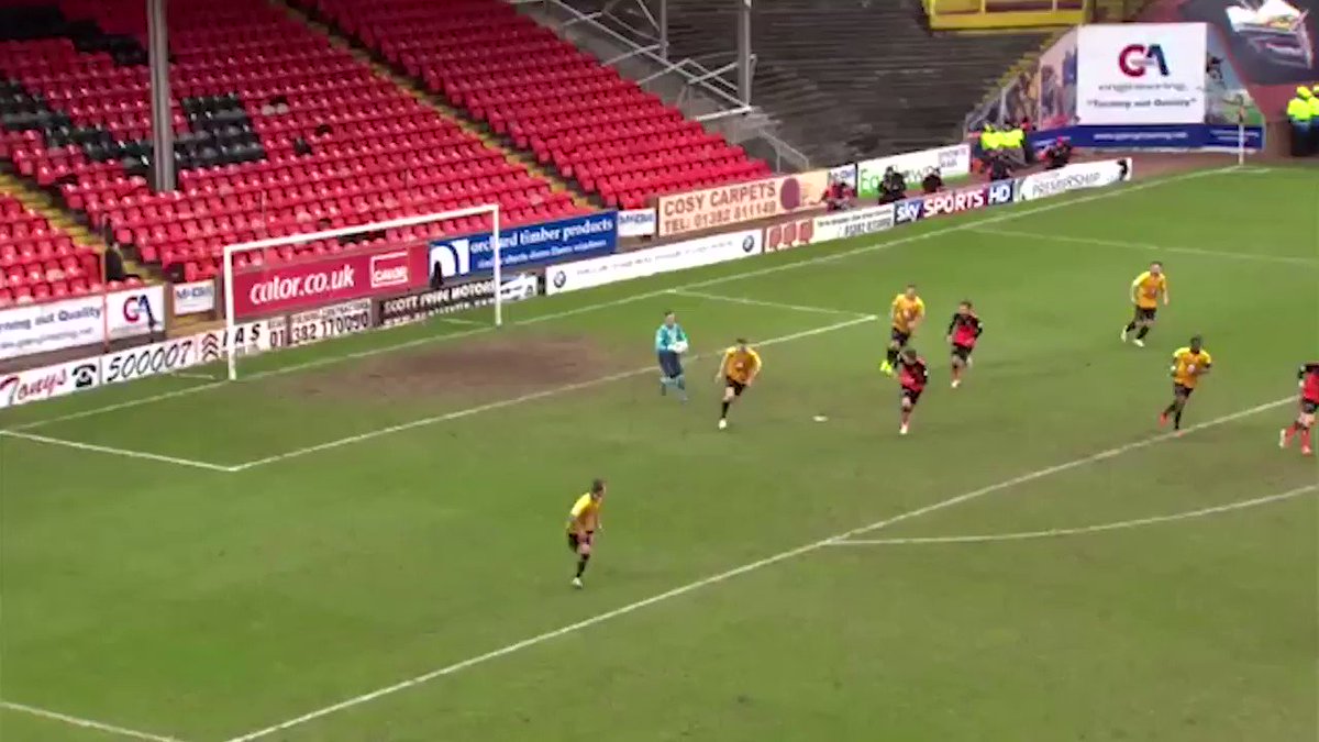 Partick Thistle FC