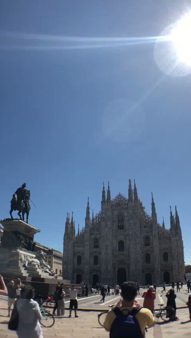 Ενσωματωμένο βίντεο