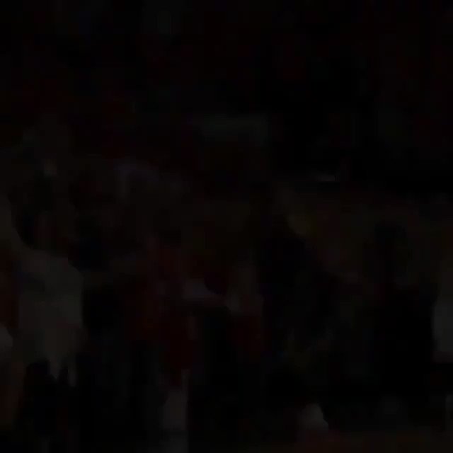 #NBA #BullsNation #BeTheFight
@drose bu üçlüğü ile @cavs karşısında maçı takımına kazandırıyor. https://t.co/xmsSWnvNS6