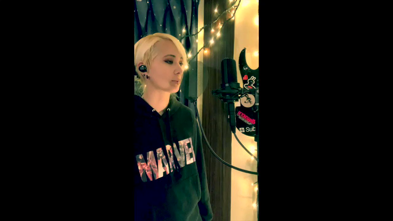 えいみー様 えいみー (Aimie) (@Aimie_FFP502) / X