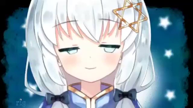 弱虫モンブランのtwitterイラスト検索結果 弱虫モンブランのtwitterイラスト検索結果