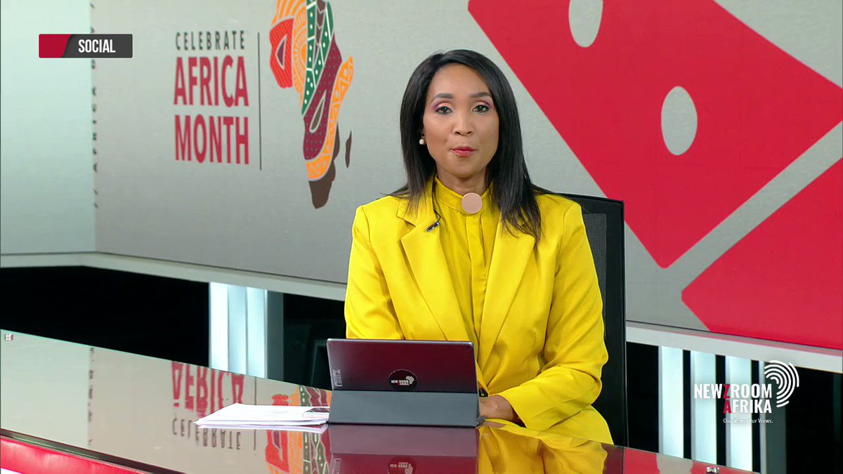 Newzroom Afrika (@Newzroom405) on Twitter photo 2020-05-25 13:12:27 Education MEC Panyaza Lesufi says parents wanting to home school their children or choose online learning, will be accommodated. At a media briefing today, Lesufi says e-learning material will be made available and sick and special needs learners will also be given support. Education MEC Panyaza Lesufi says parents wanting to home school their children or choose online learning, will be accommodated. At a media briefing today, Lesufi says e-learning material will be made available and sick and special needs learners will also be given support.