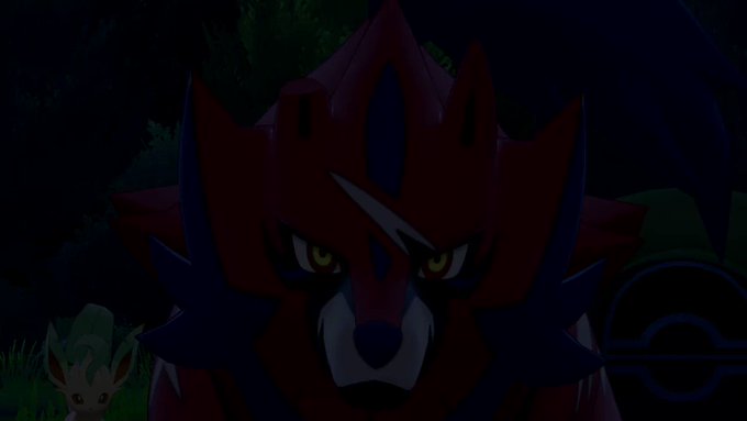 じゃんさん がハッシュタグ ポケモン をつけたツイート一覧 3 Whotwi グラフィカルtwitter分析 じゃんさん がハッシュタグ ポケモン をつけたツイート一覧 3 Whotwi グラフィカルtwitter分析