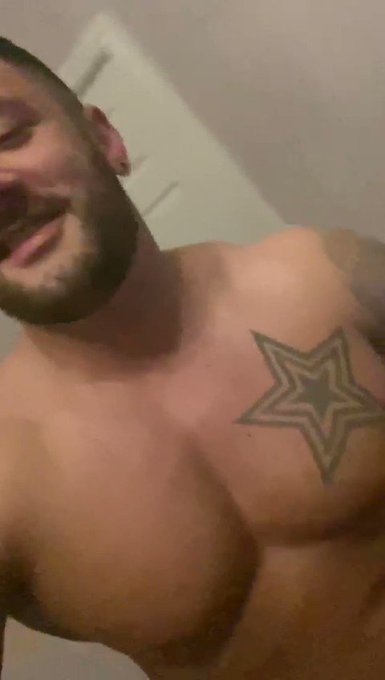 Let @shannon9869 borrow my Jock. RT if you think he fills it good! 🍑 Want more muscle, worshiping, alphas<a class="tags" target="_blank" title="On Twitter" href="/?out=eyJ0eXAiOiJKV1QiLCJhbGciOiJIUzUxMiJ9.eyJpYXQiOjE3MjE3MzgyNzEsImlzcyI6InR3cG9ybnN0YXJzLmNvbSIsIm5iZiI6MTcyMTczODI3MSwiZXhwIjoxNzUzMjc0MjcxLCJyZWRpcmVjdF91cmwiOiJodHRwczovL3R3aXR0ZXIuY29tL3NoYW5ub245ODY5In0.gUsRJZLyJno0SE_0fGiAXbvx9K4fWSyRDptK_VoSXg6GCWShcNsE2NiQjqIfqhZF9NF8_OByKiIeDswEit9lXQ">@shannon9869</a><a href="/tag/master"class="tags"><span>#master</span></a><a href="/tag/muscleworship"class="tags"><span>#muscleworship</span></a><a href="/tag/finddom"class="tags"><span>#finddom</span></a><a href="/tag/cashslaves"class="tags"><span>#cashslaves</span></a><a href="/tag/cashsub"class="tags"><span>#cashsub</span></a>