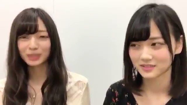 ホリのp氏 僕の知ってるゼニガメの鳴き声ってゼニゼニなんだけどガメガメガーって言ったことあるの 笑 ホリのp氏 僕の知ってるゼニガメの鳴き声ってゼニゼニなんだけどガメガメガーって言ったことあるの 笑
