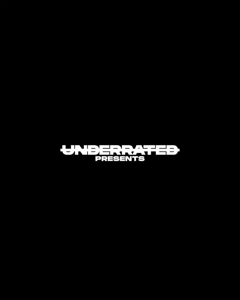 Welcome to Edition βοΈ of Underrated Skills + Drills. DISCLAIMER: We are not responsible for your coach hating this one! π€ π #StayUnderrated https://t.co/bhHXfY3f3p