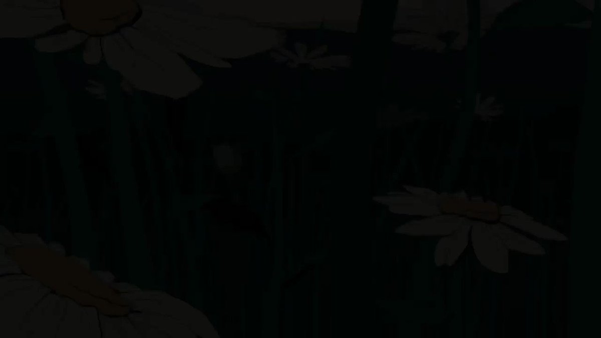 A picture is worth a thousand words... or maybe a few lyrics. Stay tuned tomorrow for it all to make even more sense 🌼 https://t.co/UCDXJLMn08