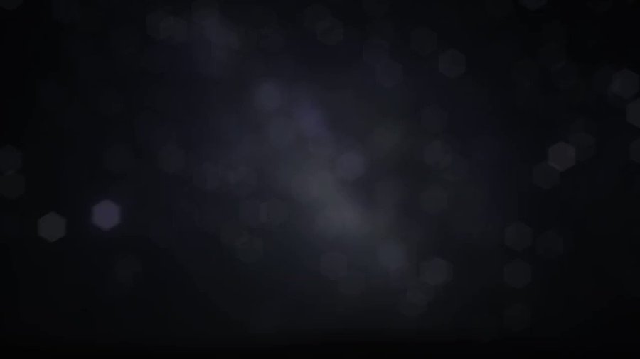 Embedded video