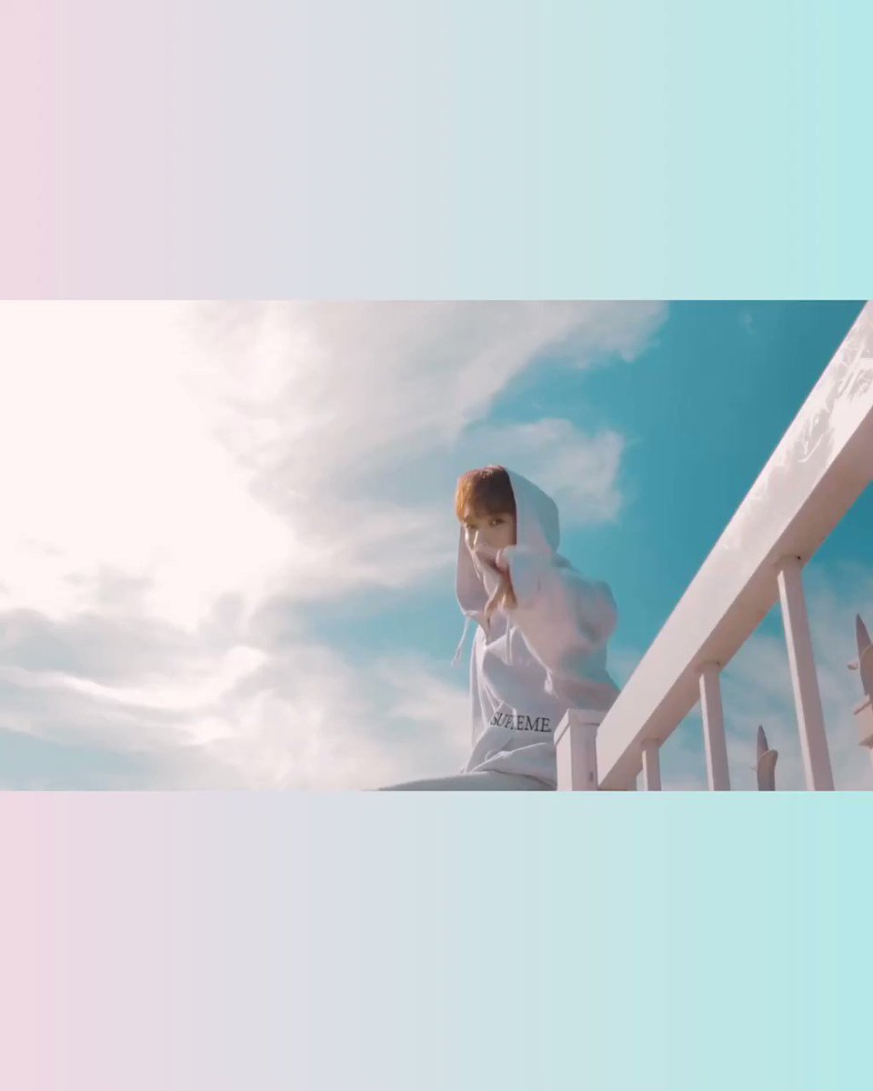 🥰앞으로의 세븐틴,
그리고 도겸이를 응원해💕
💎은 언제나 옆에있어^^
앞으로 오래도록 함께하자😌
#우리의청춘_세븐틴_5주년_축하해
#SEVENTEEN5thAnniversary
#세븐틴 #SEVENTEEN #SnapShoot
#SVT_5th_Anniversary
#세븐틴의_빛나는_5주년
#도겸 #DK #dk https://t.co/BCVQsA323k