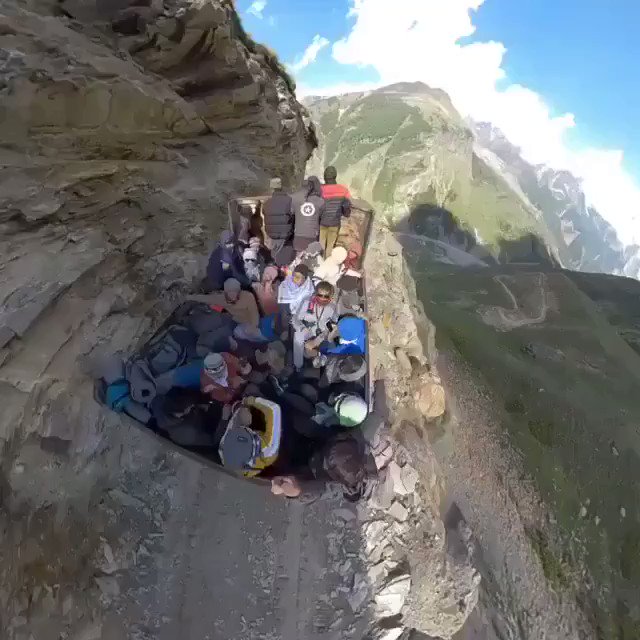 Embedded video