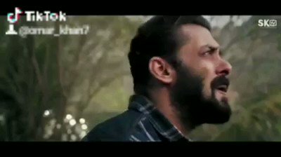 Hindu Muslim sikh isai sub apne bhai bhai #SalmanKhan #song #Trending #salmankhanfam #BhaiBhaiSong #ram #ali #tiktok #foryoupage #foryou #hindu #muslim #Sikh #isai #eidmubarak2020 #EidMubarak https://t.co/swd3FgsrSz
