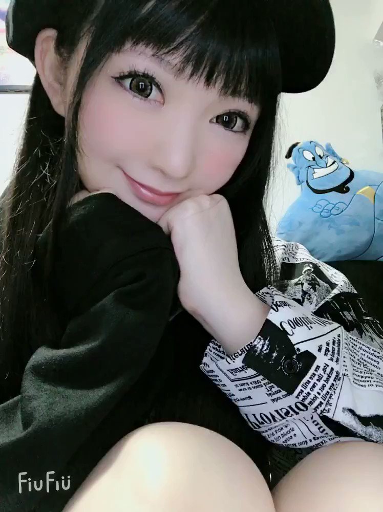 Makiharamana의 이미지 동영상 목록 Whotwi 그래픽 Twitter 분석