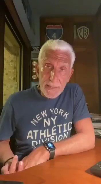 Video insertado